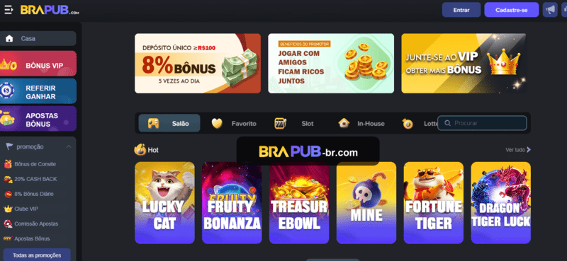 Betclic