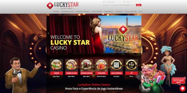 Zen Betting Casino