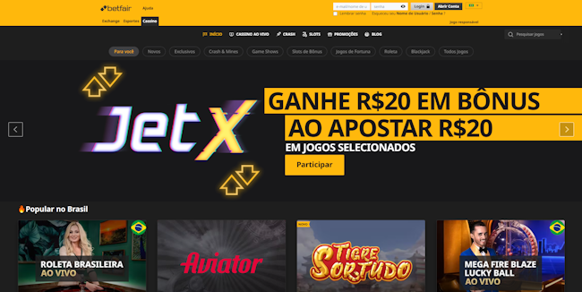 Xbet365 com br