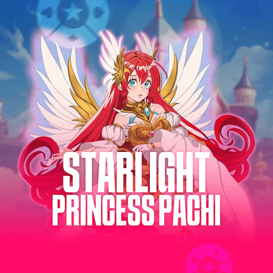 All free download