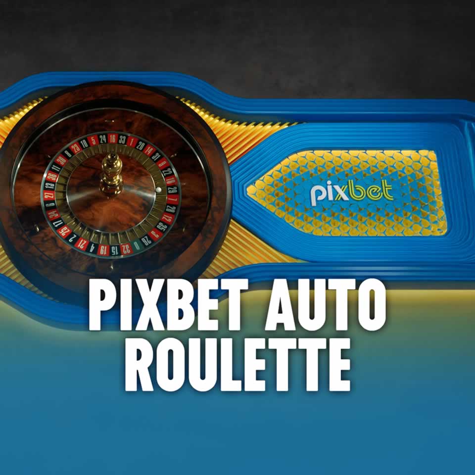 Casino.n1bet.com