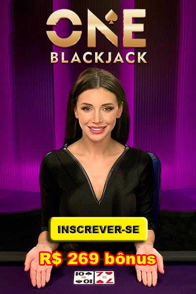 Jogos roleta