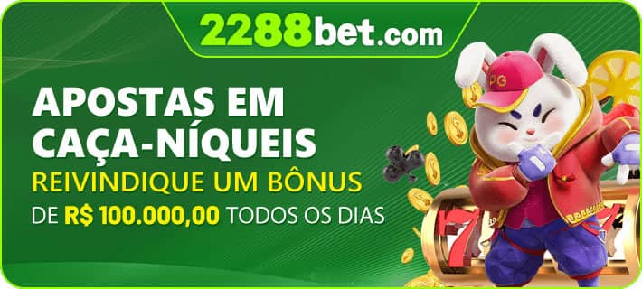 Bet365 entrar na conta