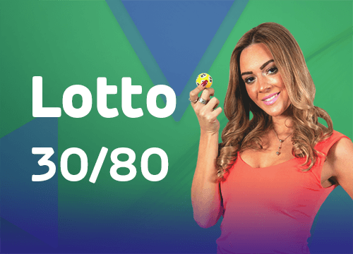 Sportsbet.io baixar
