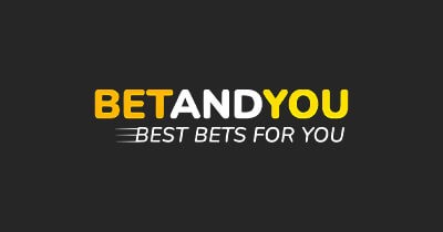 Go bets
