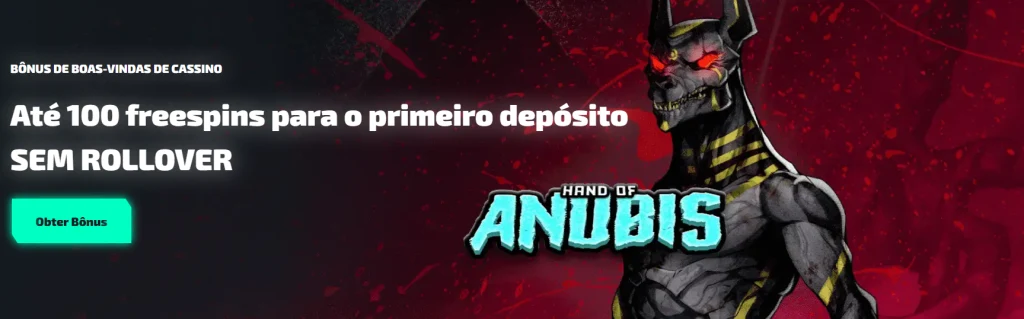 Apostada