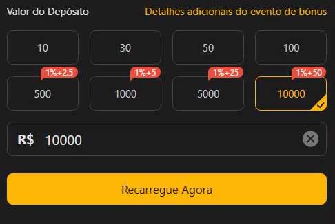 Inter x cuiaba