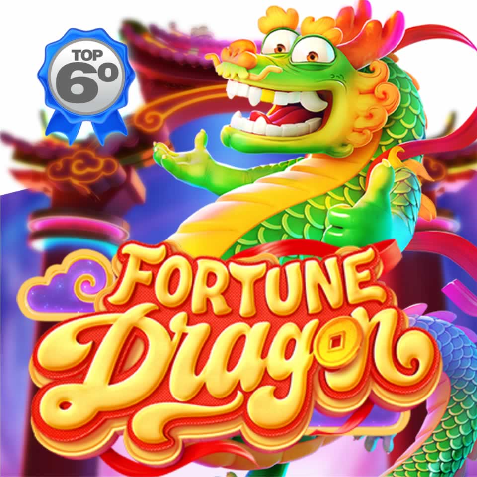 Spin jogos