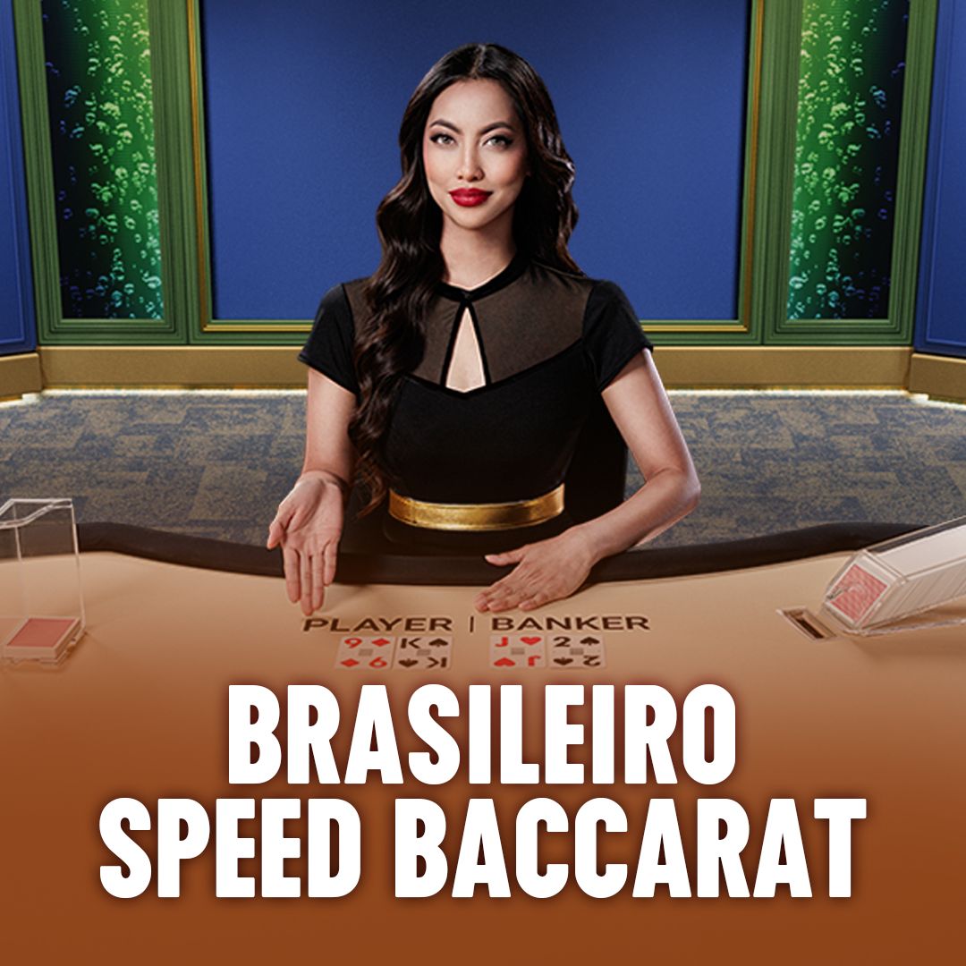 Brasil x gana ao vivo