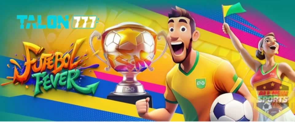 Marjo sports baixar