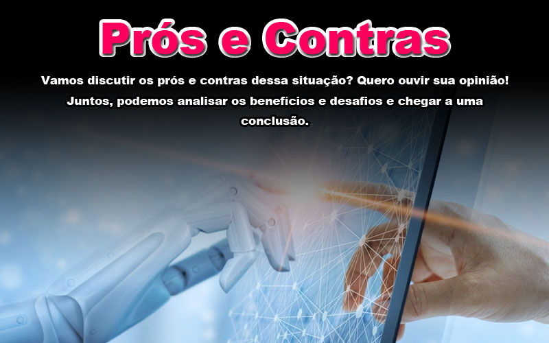 Jogo onebra é confiável