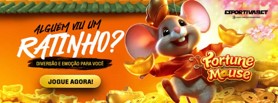 Jogadores da suécia
