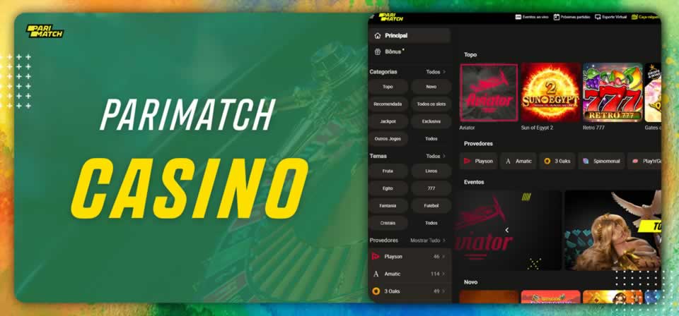 Jogo de futebol online