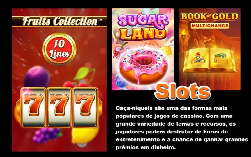 Estrategia da blaze