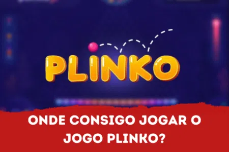 Como baixar o bet365