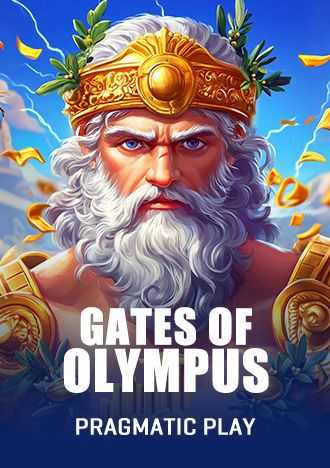 Bets 3