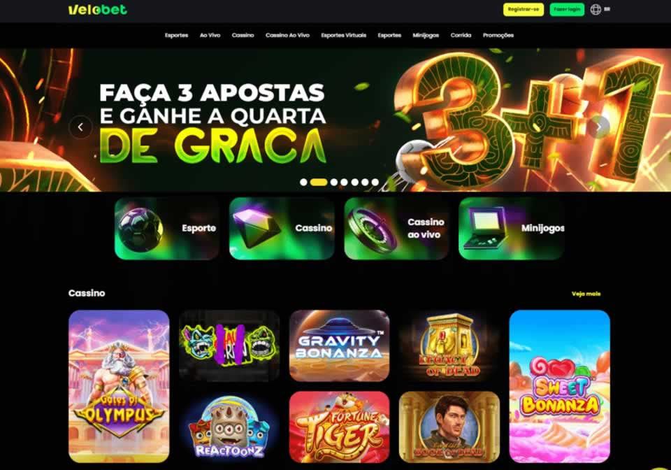 Bets site