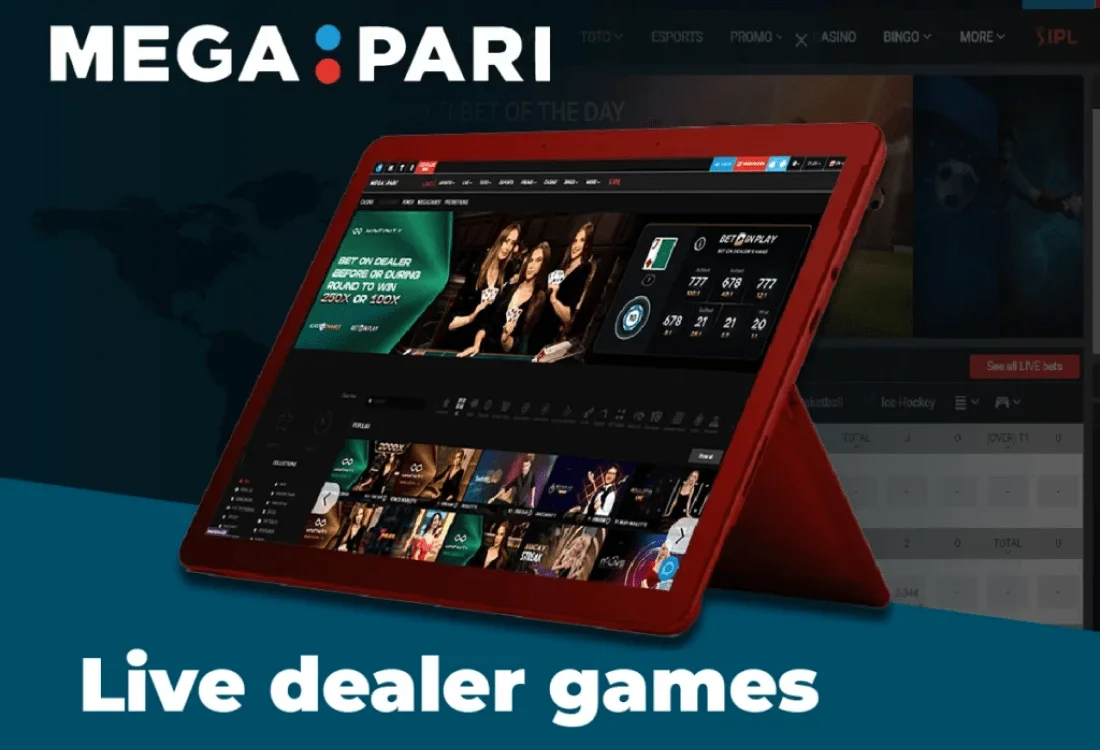 Bet 365 download