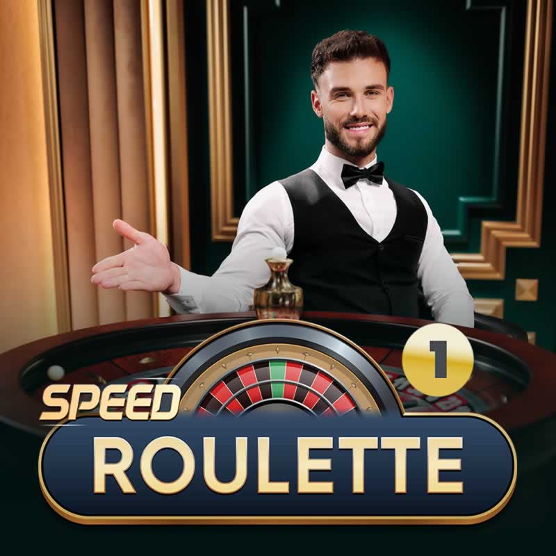 Esporte bet