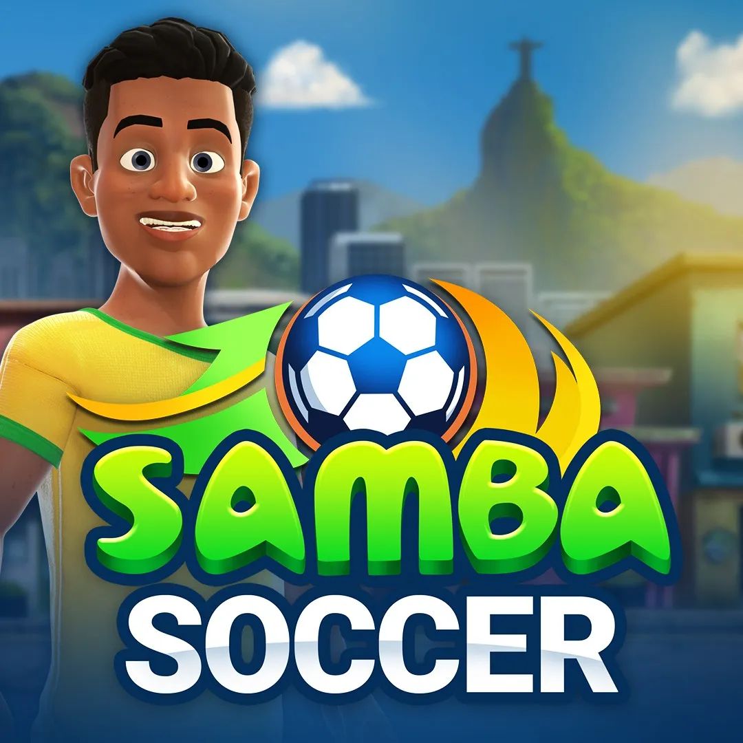 Jogo de roleta que ganha dinheiro