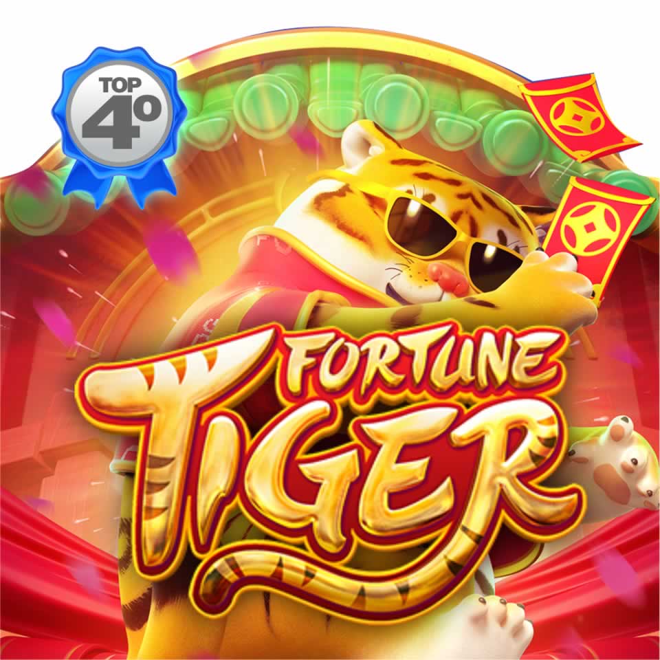 Casino mines