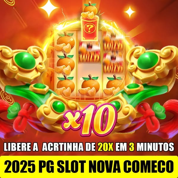 Anápolis x vila nova