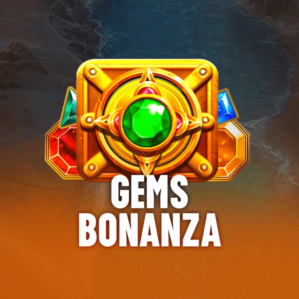 Jogo super mega ganho