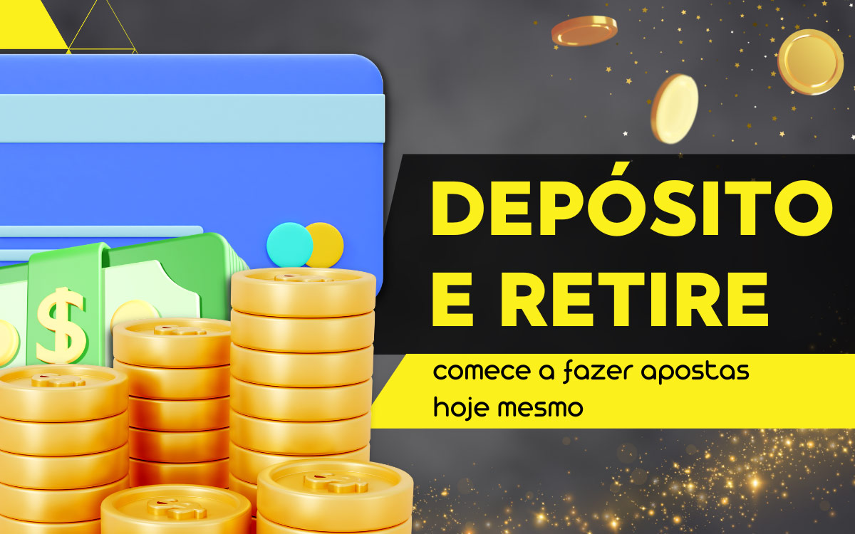 Assista chaves