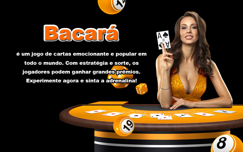 Futemax sao paulo