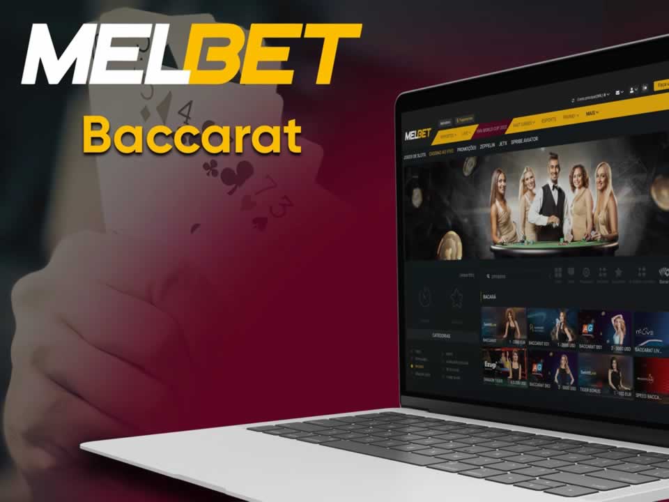 Itália serie c grupo b
