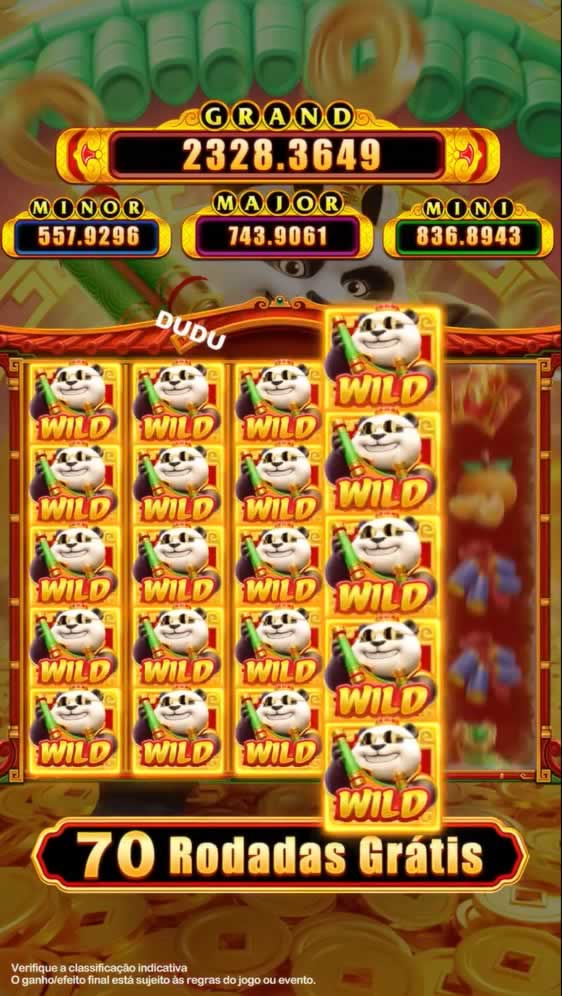 Como jogar na blaze de graça