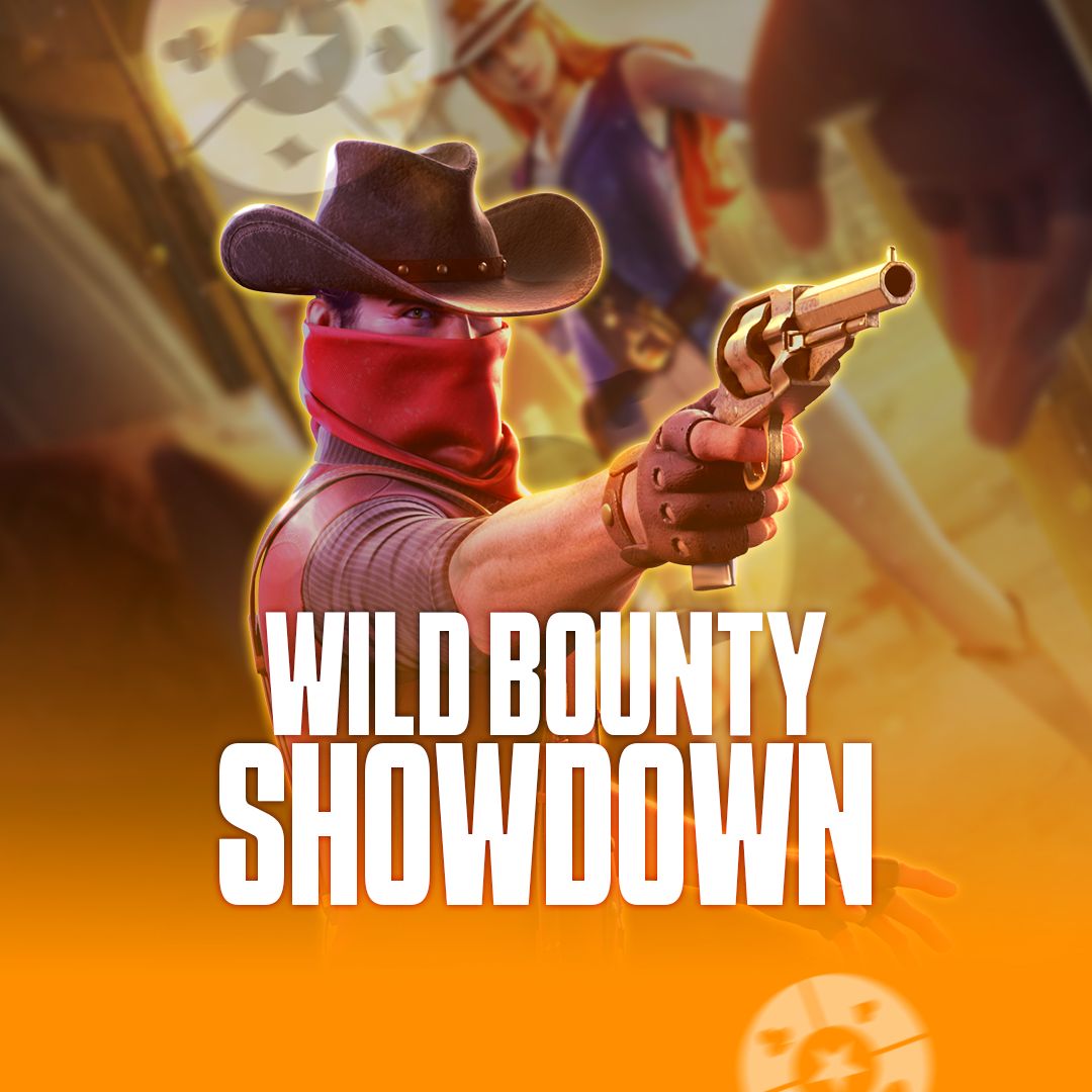 24Slots Casino