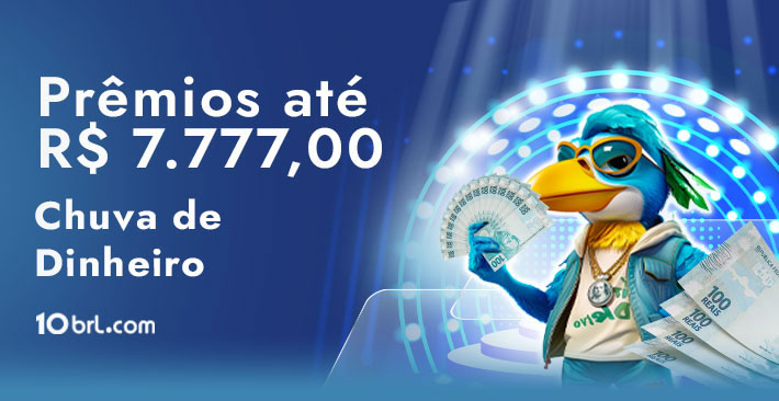 Betfair.com