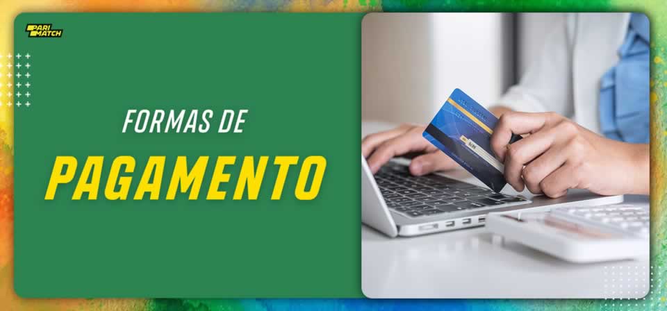 Apostaganha.bet