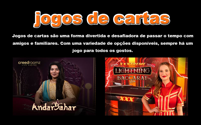 Simão o fantasma trapalhão