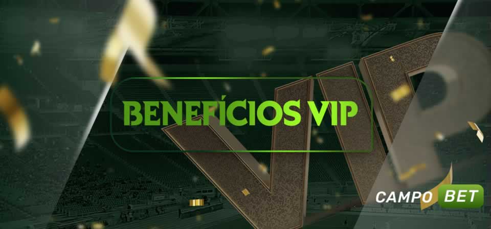 Melhores casinos online com bónus de registo