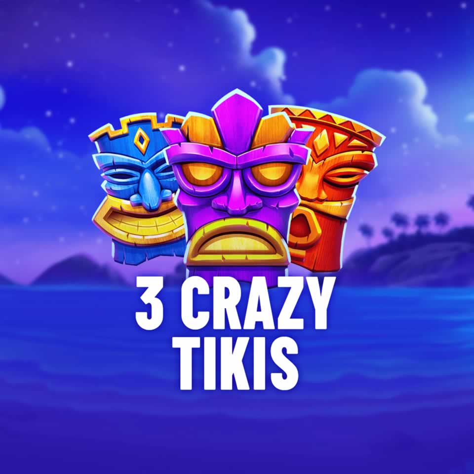 Melhor jogo de aposta para ganhar dinheiro
