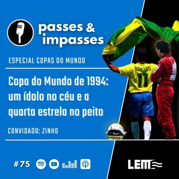 Premier bets