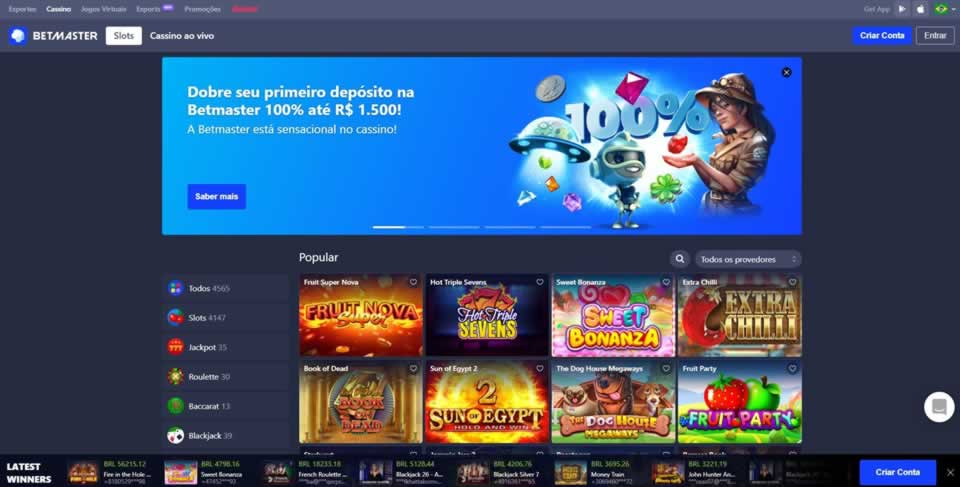 Bet365 login
