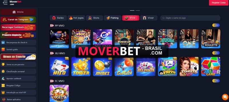 Videoslots.com