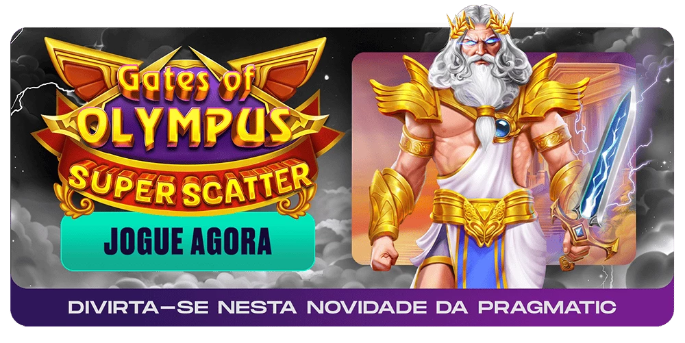 Bônus de aniversário