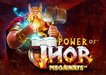 365 bet.com