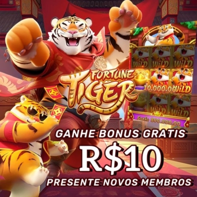 Garca kung fu panda