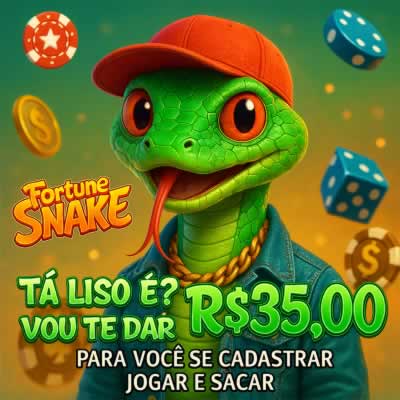 Ggpoker.com