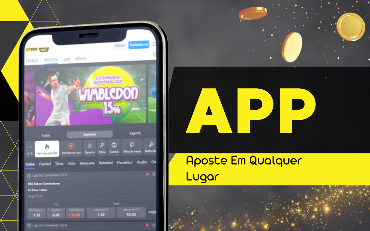 Dafabet.com