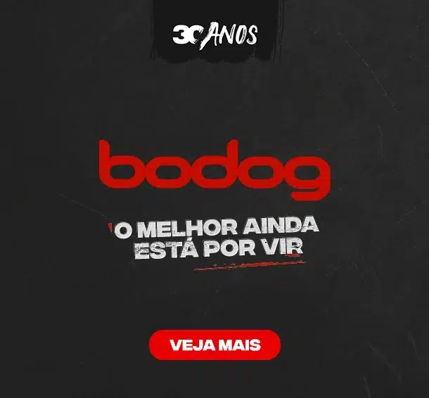 Canal sony grey's anatomy assistir online