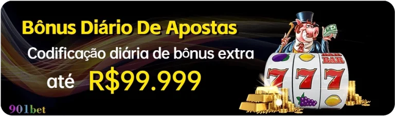 Defensa y justicia reserves