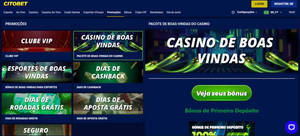 Jogos de futebol online