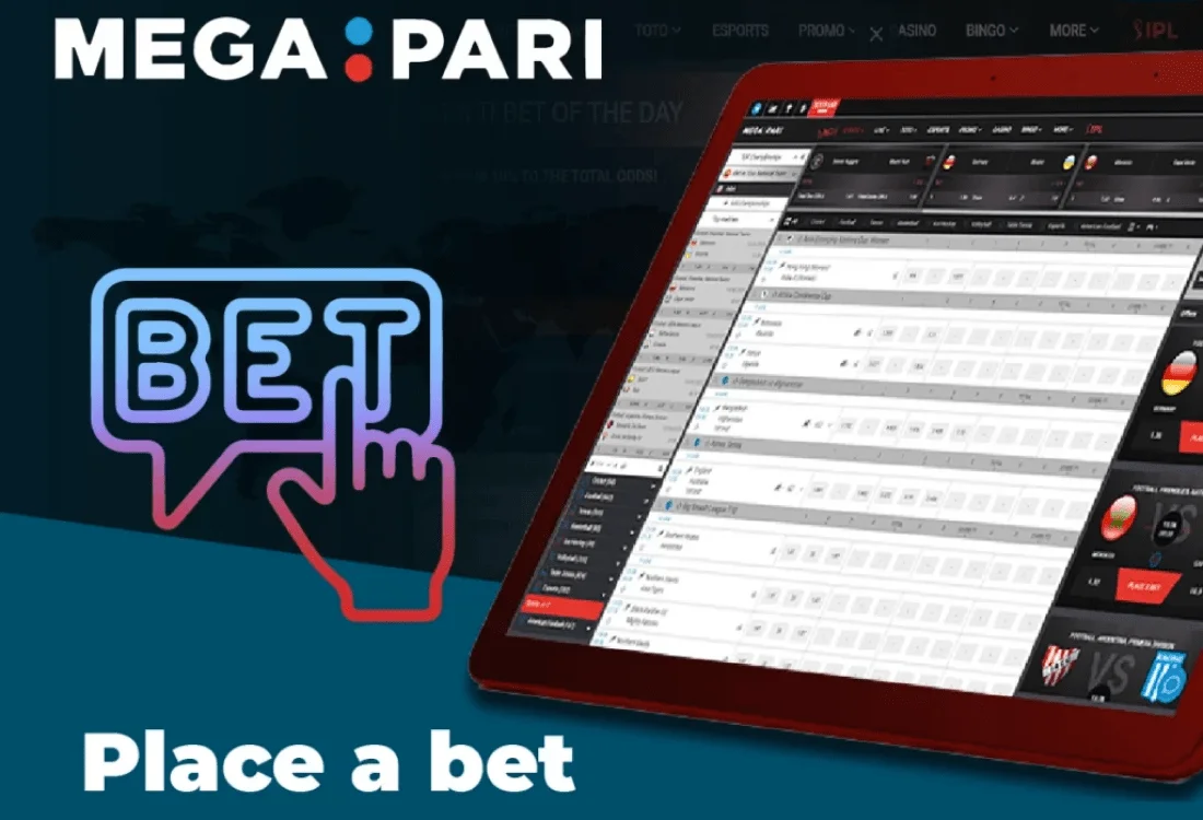 Ibest login entrar