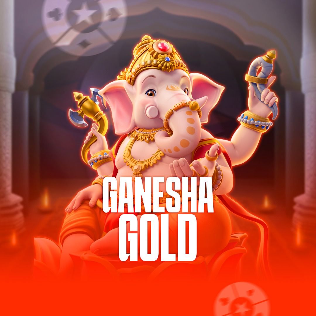 Jogo do aviãozinho para ganhar dinheiro